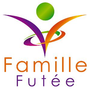Photo de FAMILLE FUTEE