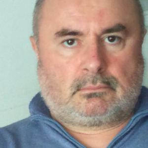 Menage manutention restauration