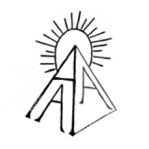 Photo de Atelier Aimer Apprendre