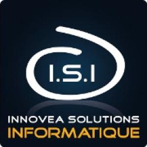 Photo de Innovea Solutions EURL