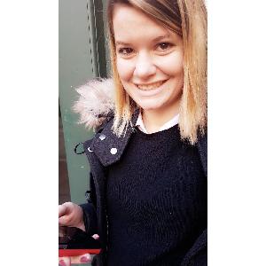 baby-sitting, ménage, aide à domicile