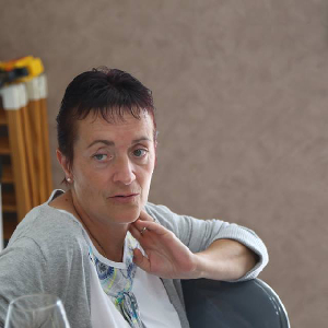 faire le menage chez les personnes agees