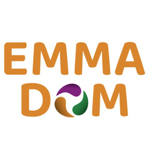 Photo de EMMA DOM SERVICE