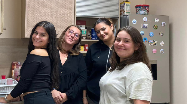 image 3 de EMMA DOM SERVICE