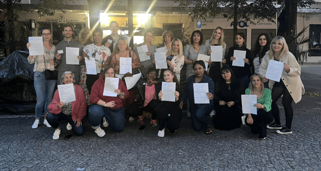 image 4 de EMMA DOM SERVICE