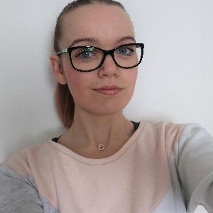 Ménage sur compiègne