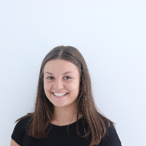 Livraison de repas, livraison de courses, aide ménagère, aide aux personnes âgées dans les Yvelines