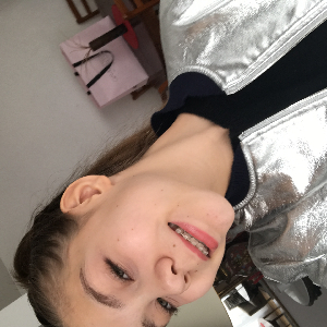 Baby sitting à Paris