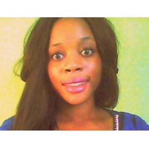 Recherche femme de menage metz
