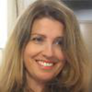 Cours de piano chez les particuliers sur Juan les pins