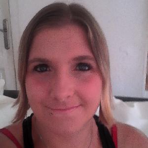 Aide ménagère et aide à domicile