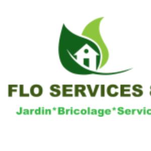 Photo de Flo Services 83