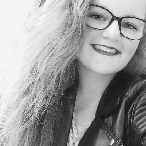 Baby sitting à Blendecques