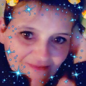 Ménage, repassage et nettoyage