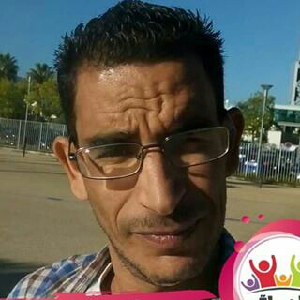 Photo de Monsieur sassi