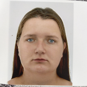 Baby-Sitter à Bruay et ses environs