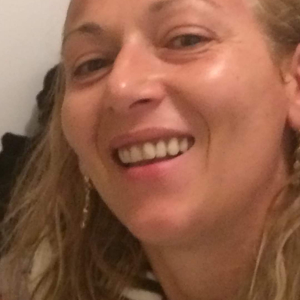 Aide aux personnes âgées