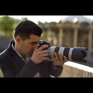 Photo de Bregner Photo