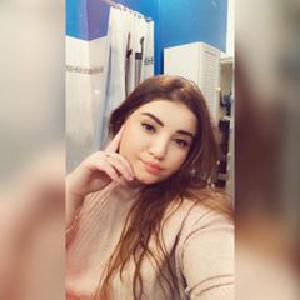 Baby-sitter, aide aux devoirs, aide à domicile.