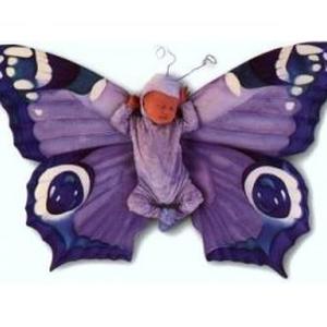 assistante maternelle agréée