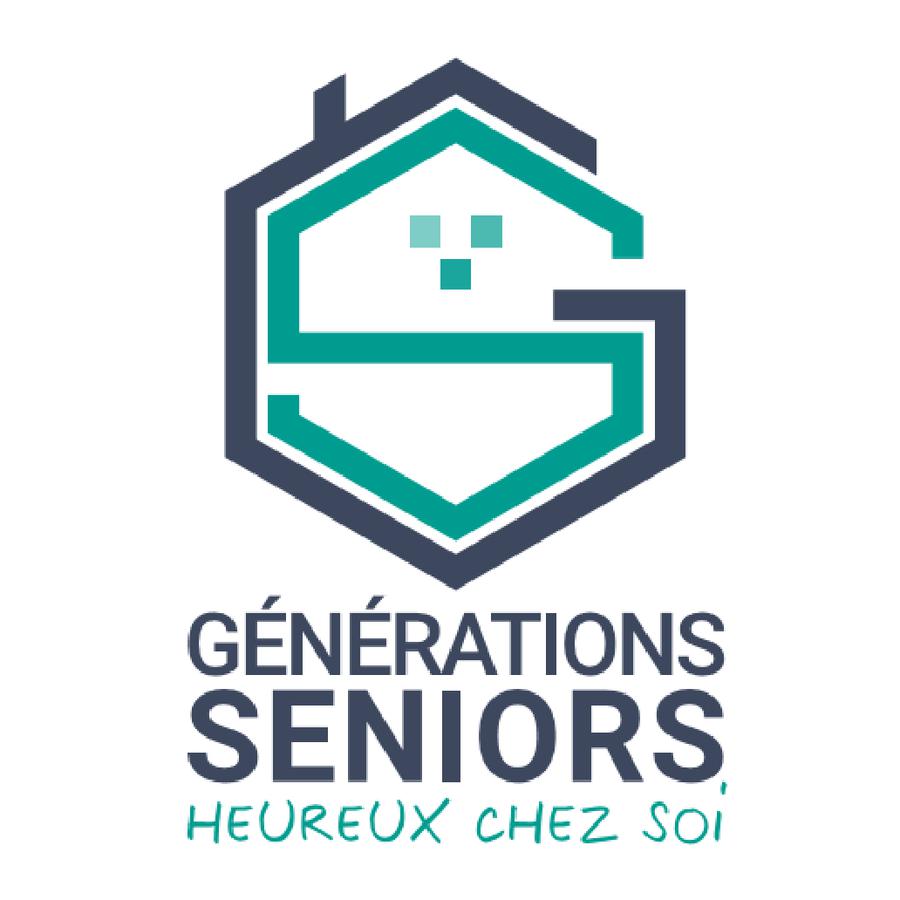 image_Auxiliaire de vie sociale
