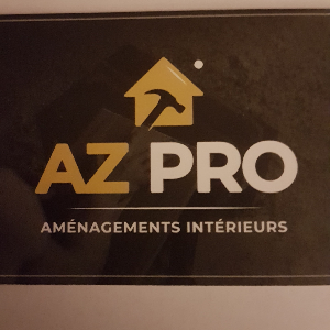 Photo de Azpro