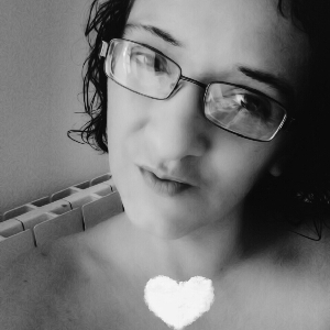 Je me propose pour garder des personnes âgées