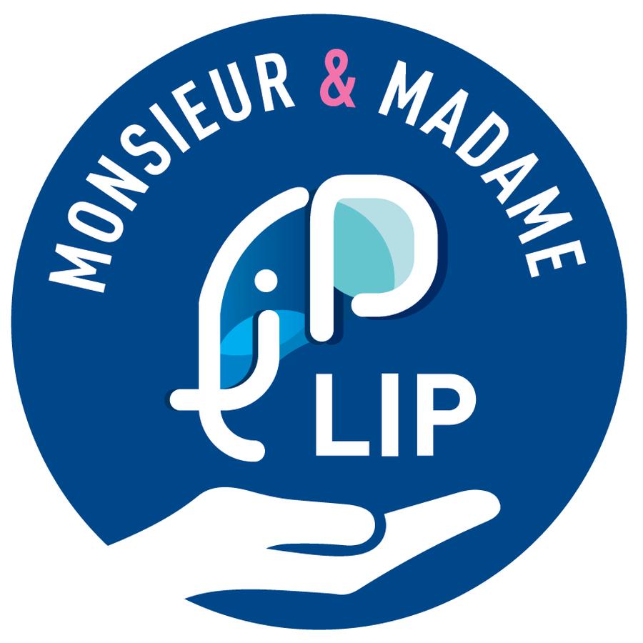 image_Employé / Employée de ménage (H/F)