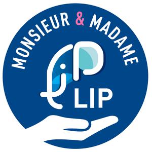 Photo de MONSIEUR & MADAME LIP