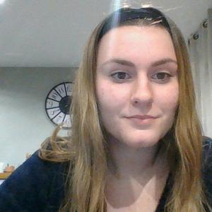 Baby sitting à Beutin