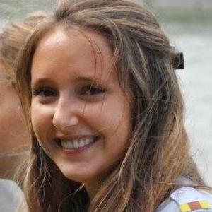 Baby-sitter à Bois d'Arcy