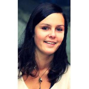 Je propose mon aide pour des personnes handicapées