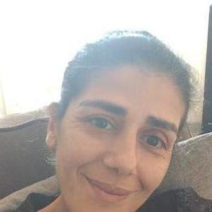 Photo de Madame Mahdi