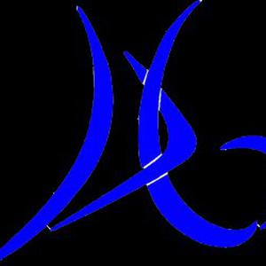 stage bachta merengue 2.06.2012