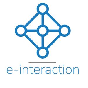 Photo de e-interaction