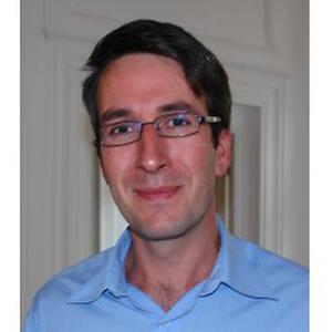 Bricolage à Rennes et Saint Grégoire