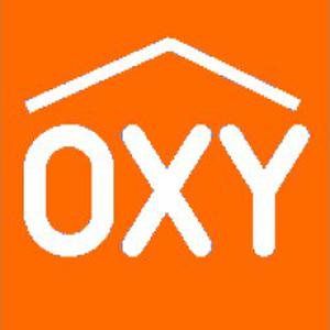 Photo de OXY SERVICES Intendance