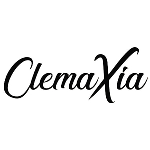 Photo de CLEMAXIA