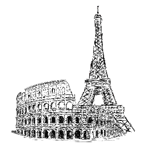Photo de Enitalien.fr