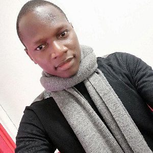 Cours de français