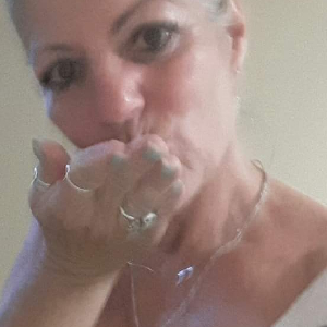 Entretien des locaux