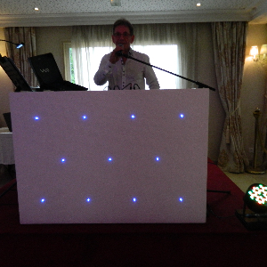 Photo de DJ Jamymusic06