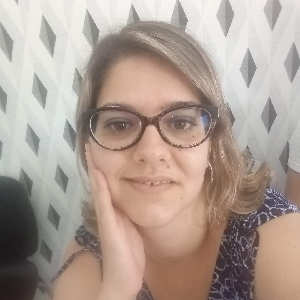 Photo de Madame Da Silva costa