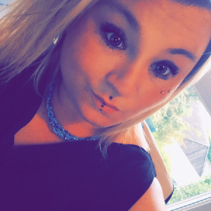 Assistante de vie aux familles