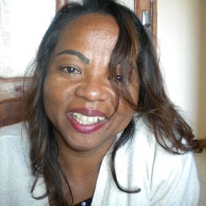 Garde de personnes âgées