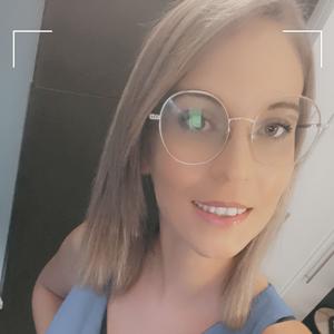 Photo de Madame Bertheau