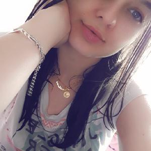Baby Sitting (Noyon 20km autour)