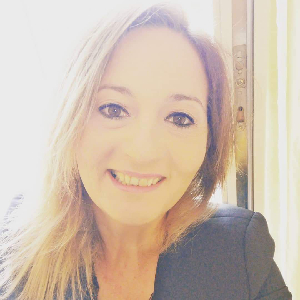 Aide à domicile en cesu