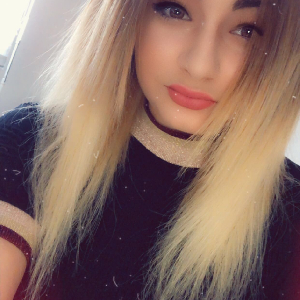 Jeune Diplômée sans expérience