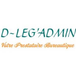 Photo de D~LEG'ADMIN